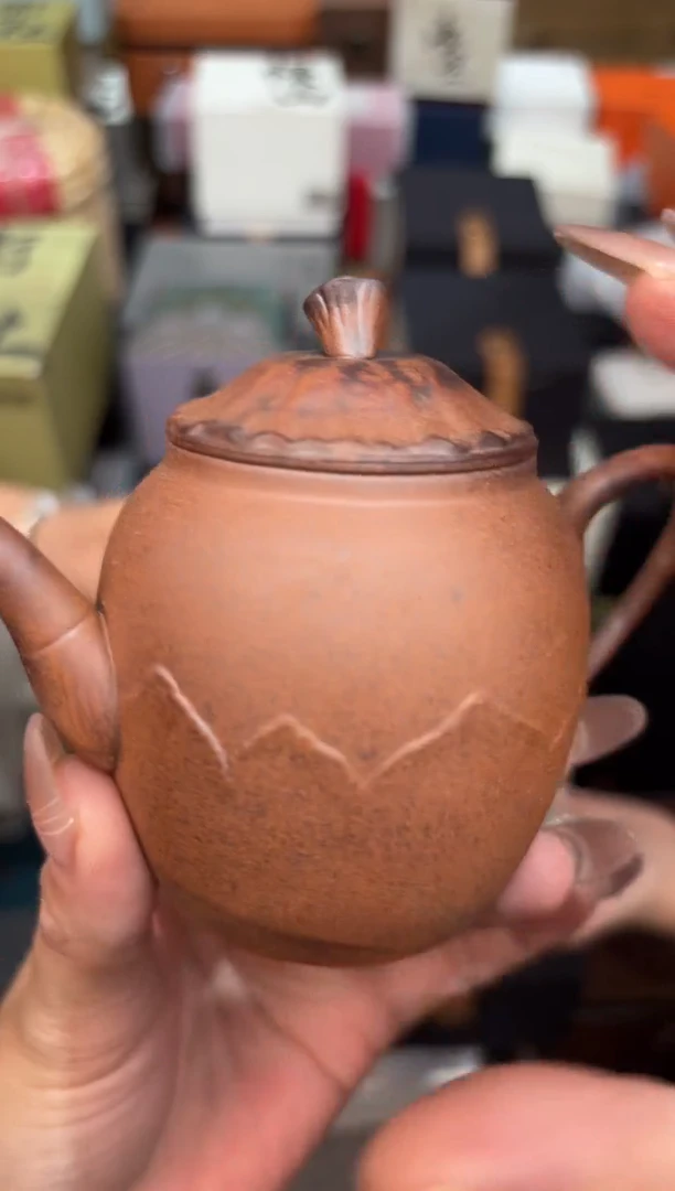 瓷@@@@@@@@@@@@GH2248