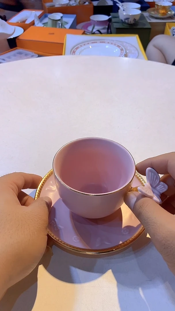 杯鸿辉家品牌瓷器，京东包邮！