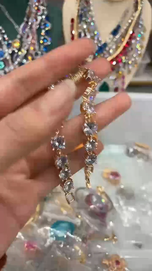 非金属无高端精品系列款式q692