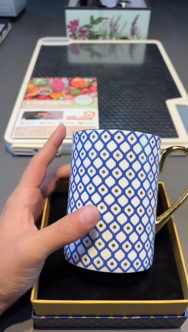 【闪购商品】好物名品购物好物名品购物