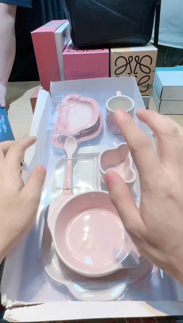 【闪购商品】瓷片111111111111111