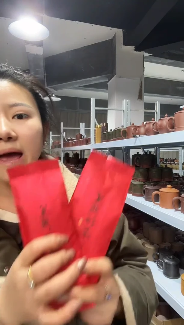 【闪购商品】11111111111111111111