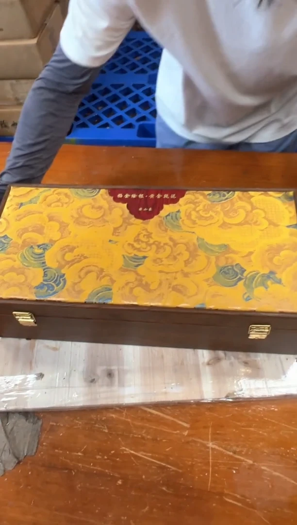 瓷片商品链接@@@@@@@@@@@@@@