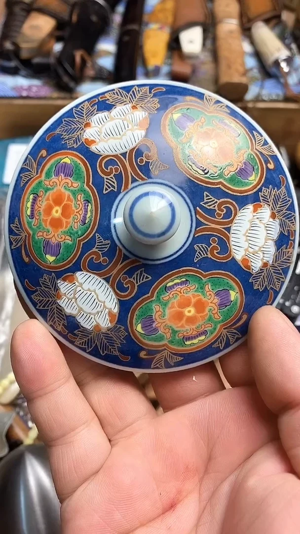 摆件茶文化  工艺美术