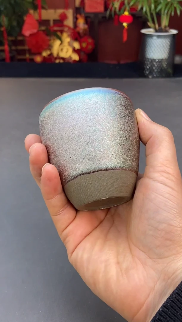 【闪购商品】茶盏@@@@88888888截图为准