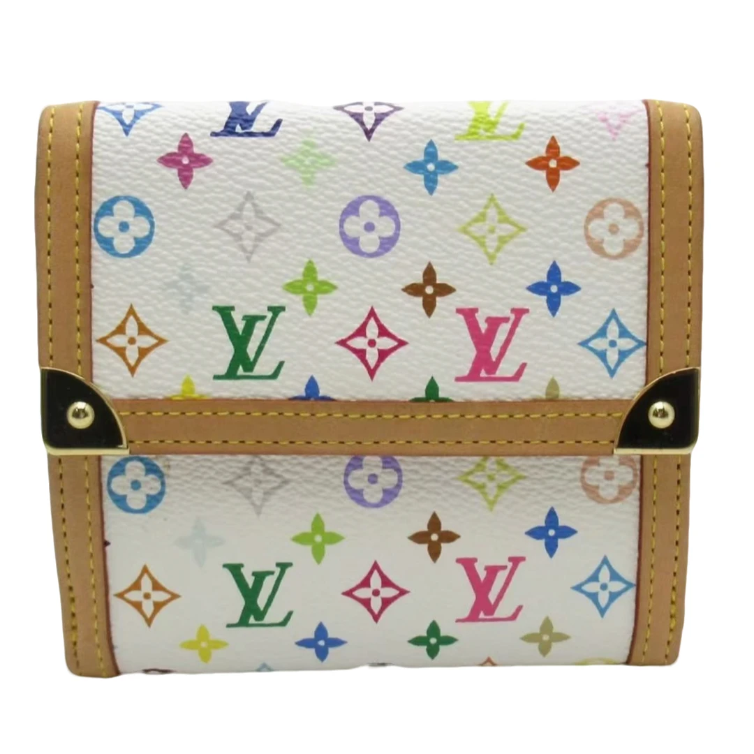 95新 LouisVuitton/路易威登  安洁利严选单肩包/0012813