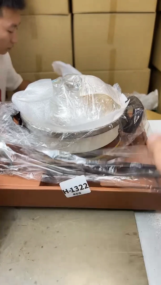 瓷片1322聚宝缘海陶精选