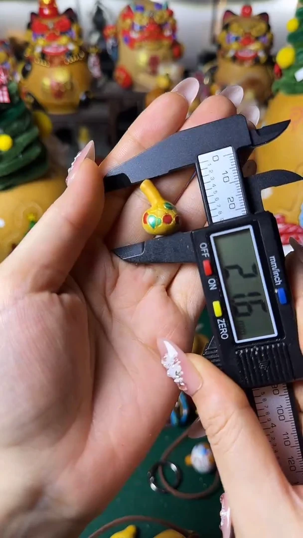 019文玩葫芦文玩好物