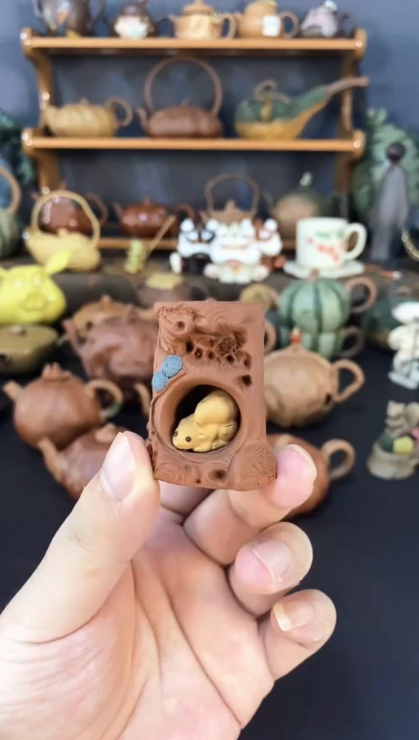 紫砂1紫砂商品紫砂商品