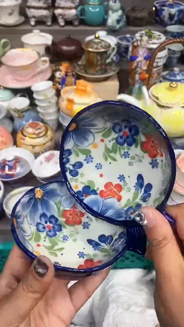 【闪购商品】闪购名称 【闪购商品】