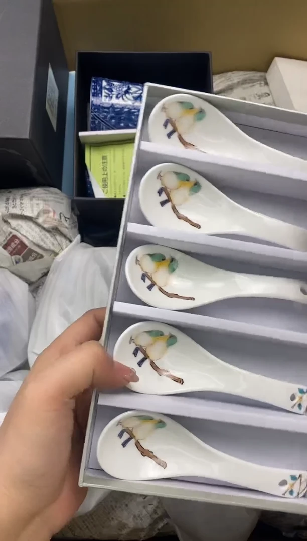 瓷片瓷片精美陶瓷甄选一单一付