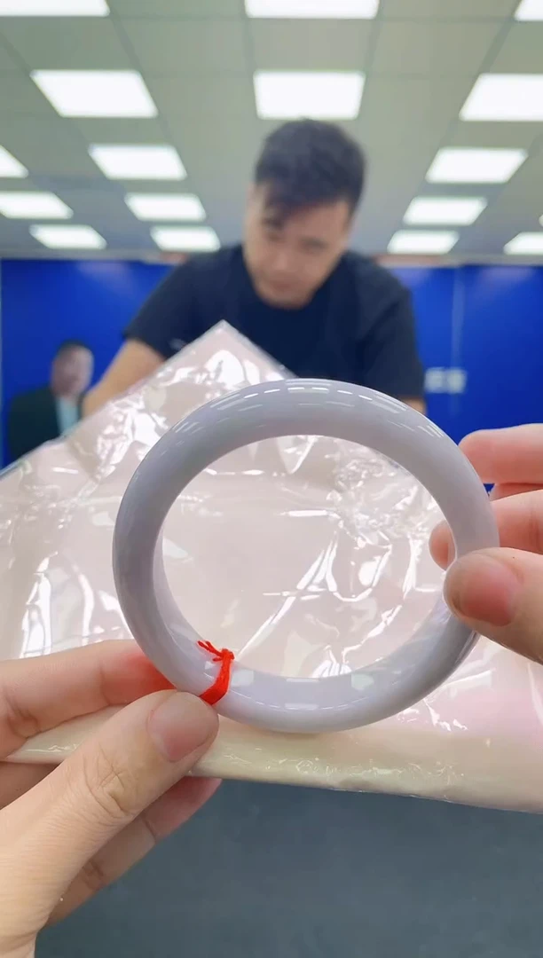 未镶嵌手镯翡翠五****）AAAAAAAAAA