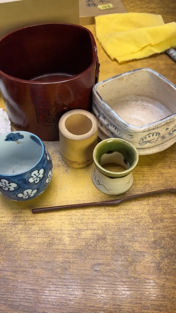 瓷器瓷器瓷器瑕疵98五件