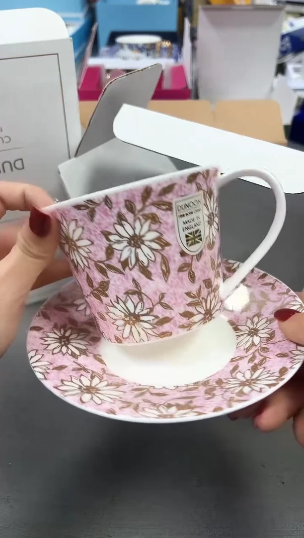 【闪购商品】瓷片新号开播，不计成本