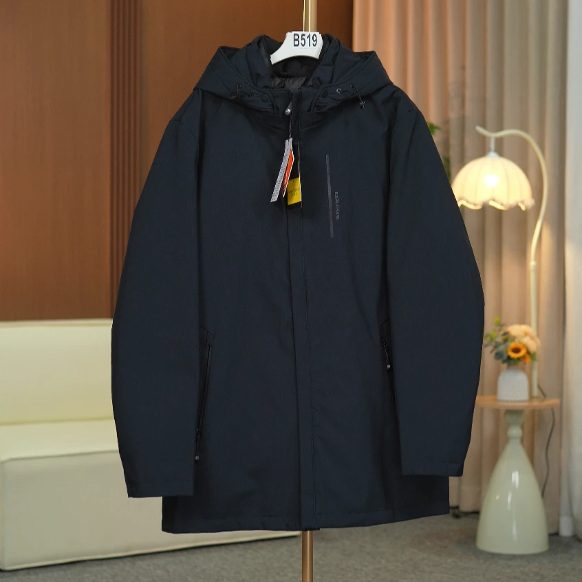 519 AA51女装连衣裙（优选默认剪标偶有微瑕介意不拍）