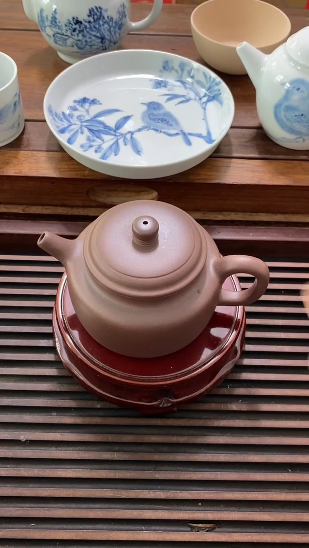 茶壶茶壶茶壶茶壶