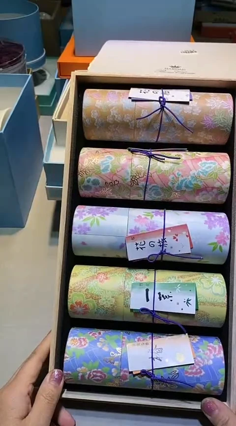 【闪购商品】瓷片1111111111111111