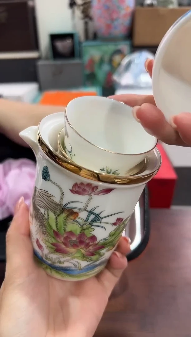 【闪购商品】瓷片@@@@@@@@@@3761