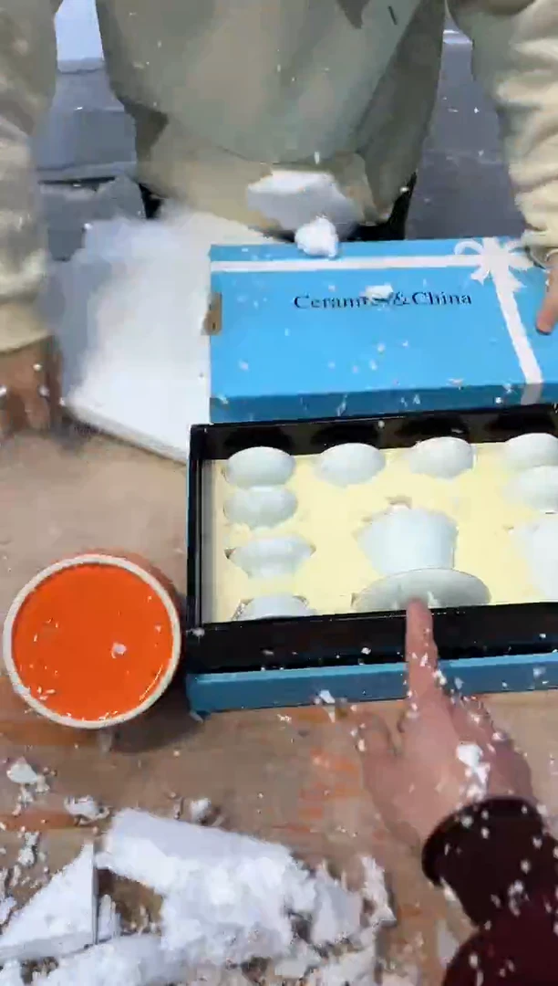 【闪购商品】其他@@@@@@@@@@@@@@@