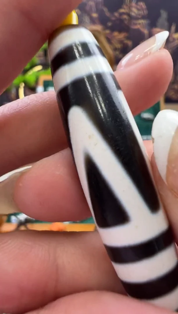 合金颈饰玛瑙/玉髓（覆膜）90.（微瑕）