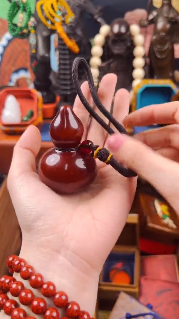 【闪购商品】蜜蜡裸石未镶嵌飞飞直播推荐精品