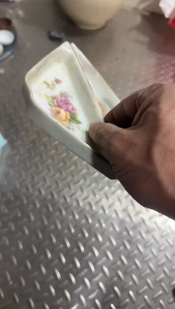 茶盏夏*直播闪购改价链接252