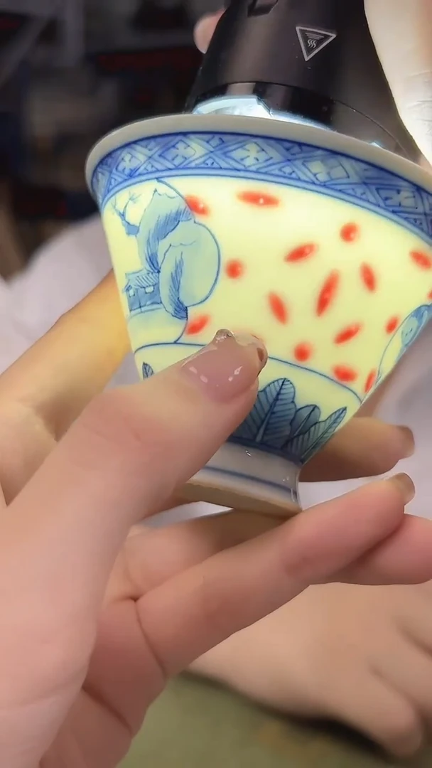 其他景德镇000000000039