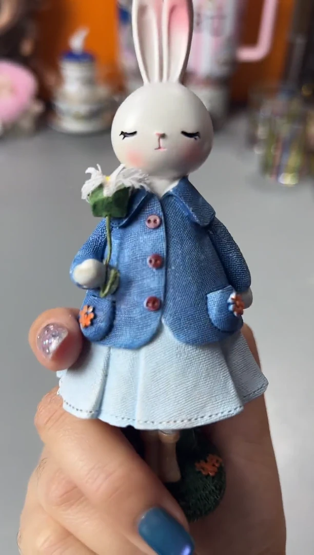 瓷片190手工无品牌