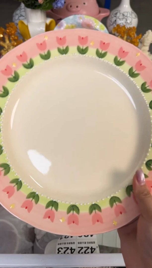 瓷片399默认微瑕15包邮库存1件