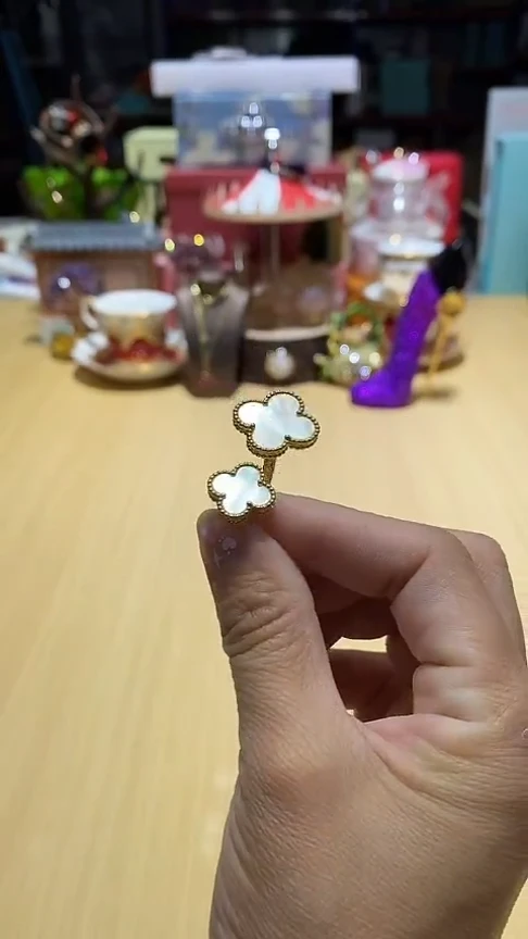 瓷片生活的本意就是开心@@1