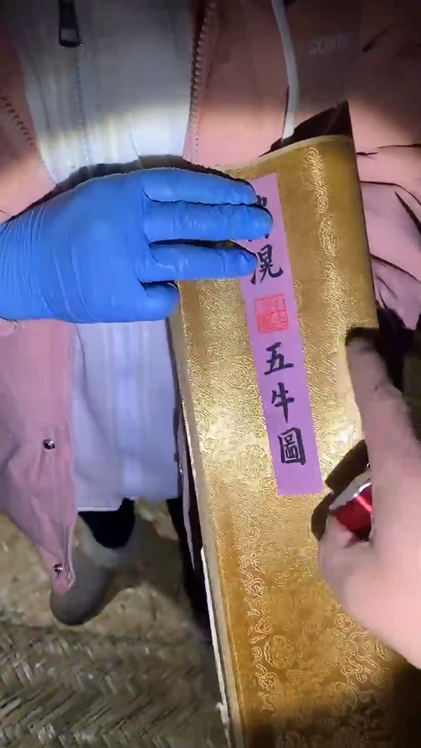 【闪购商品】贝壳手串/手链35啊啊啊啊啊啊啊啊啊啊