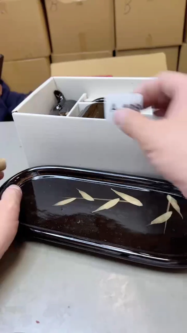 瓷片409聚宝缘精选二号店