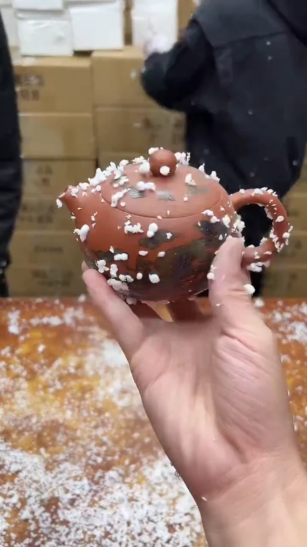 瓷片其他其他其他其他