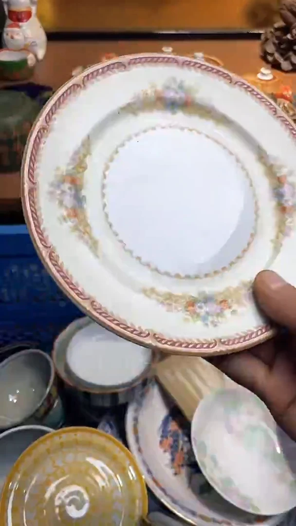 .?****?6666666666 078