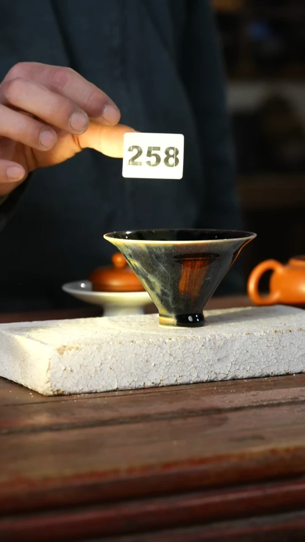 瓷片标题标题标题标题