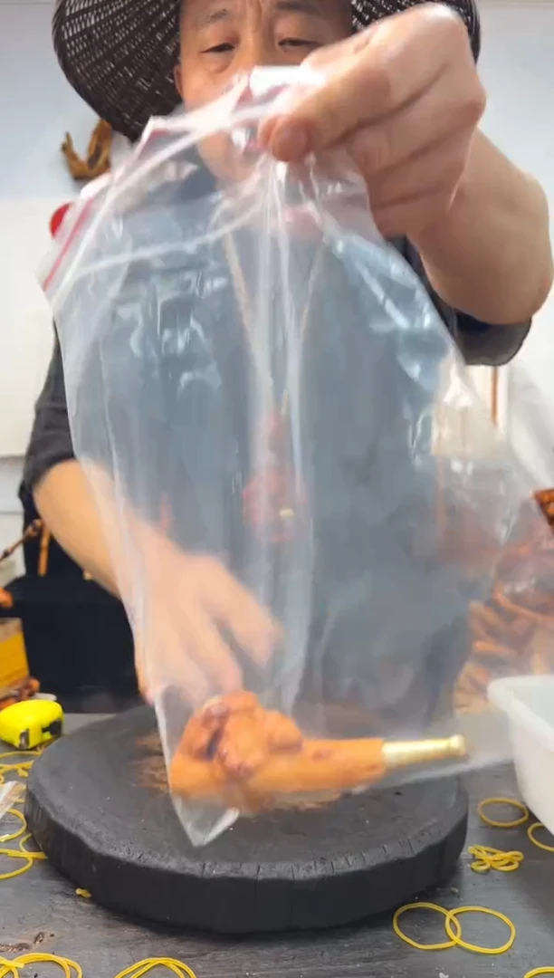 黑果木其他黑果木703