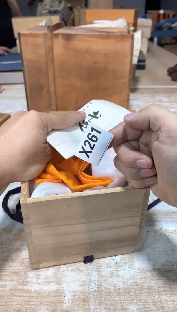 觉*子直播定闪专用链接