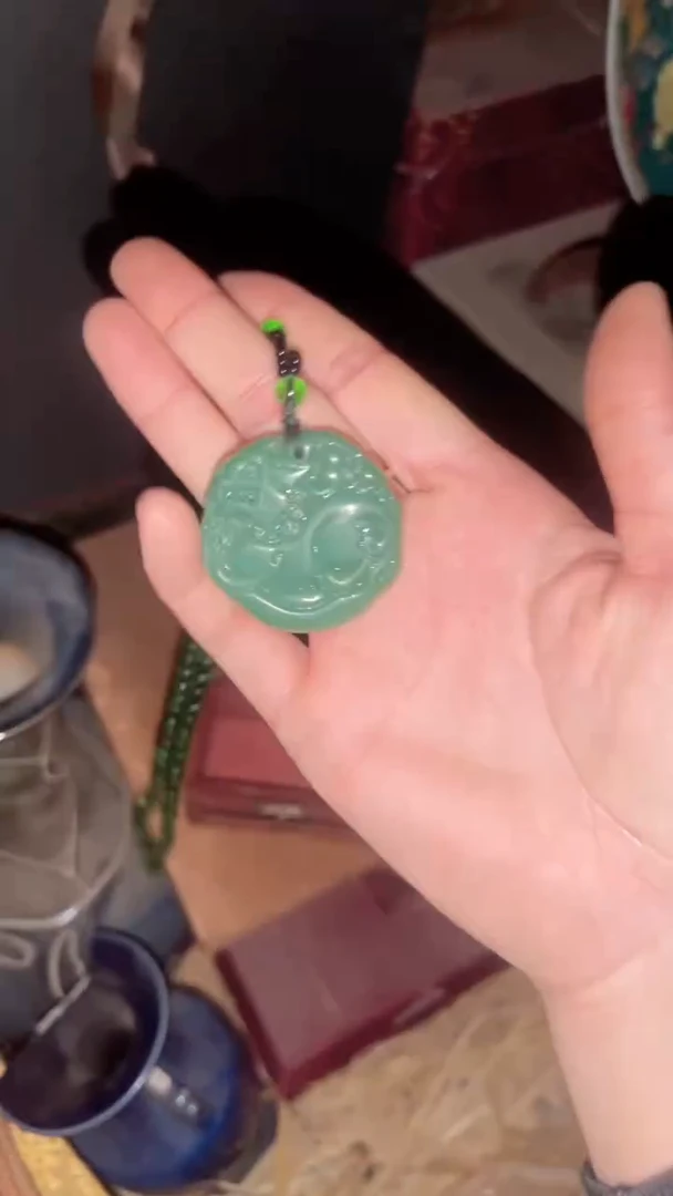 玉闪购商品专属高端连