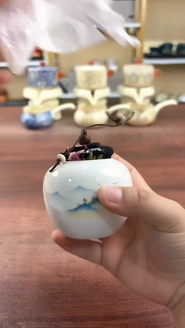 闪购商品@@@@@@@@@@@