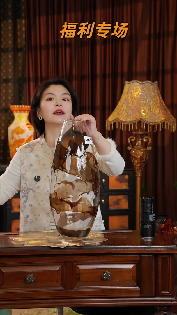 琉璃琉璃J86.。。。。。。