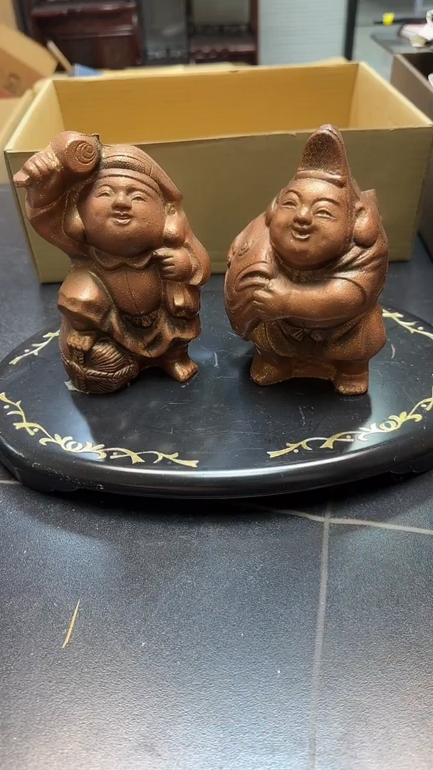 Ⅹ****R4008墨樱社专属定闪链接铁