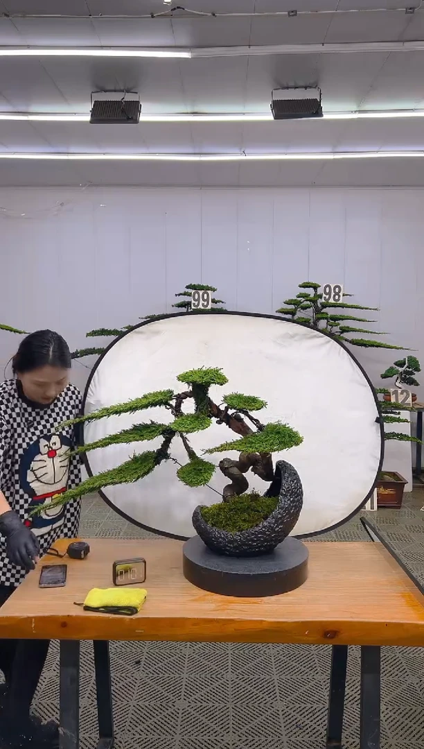 一物一拍一物一拍