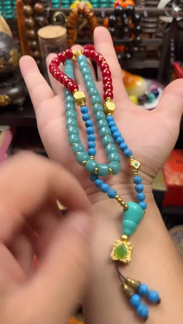 一一一一一一三色中川