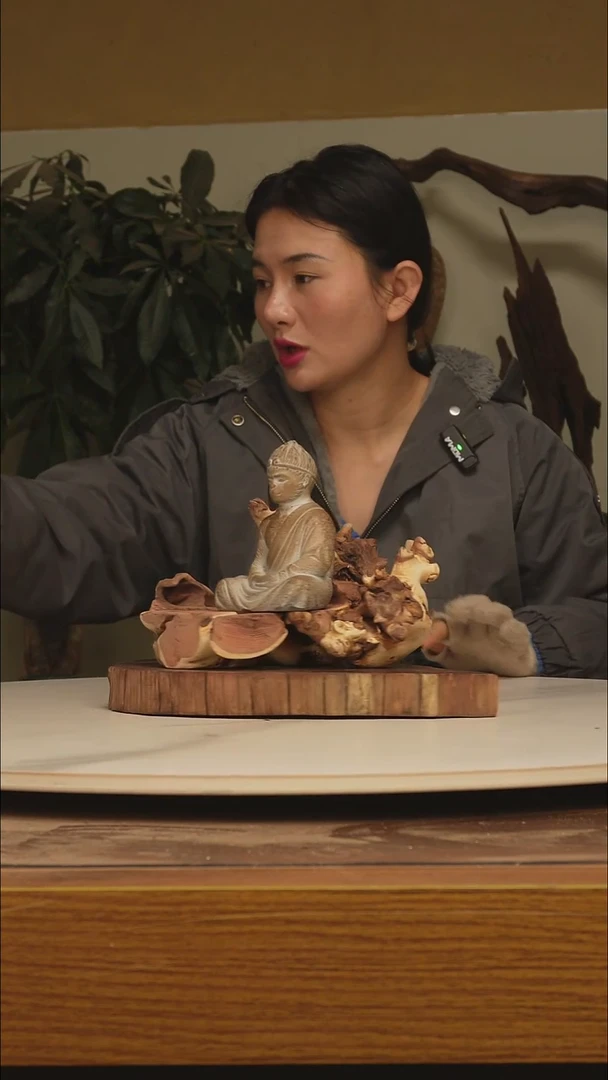 木木头款別***谁金丝红木338