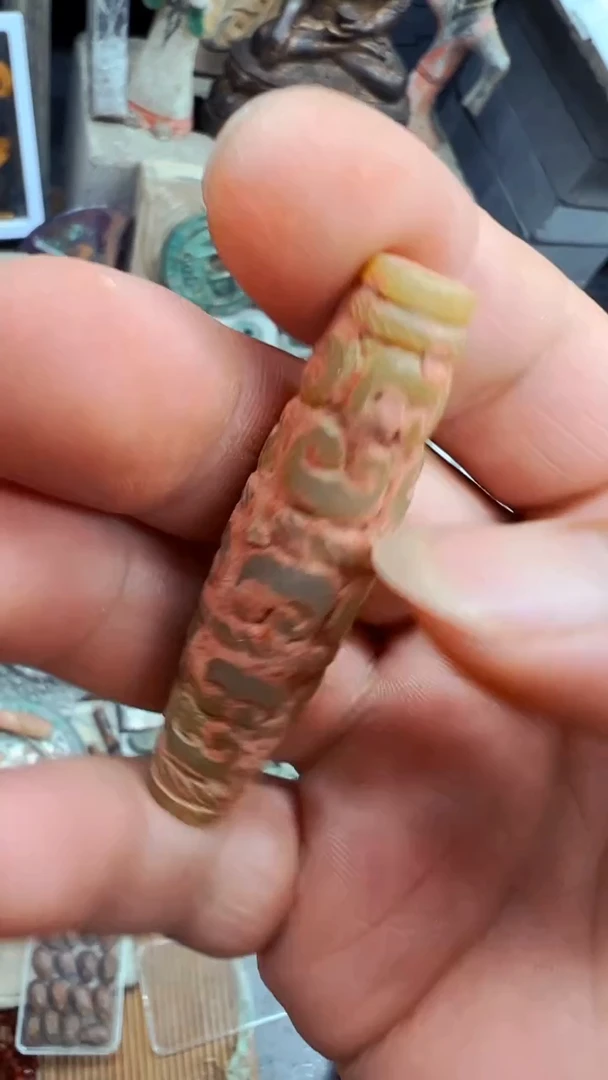 瓷片瓷摆件瓷摆件瓷摆件