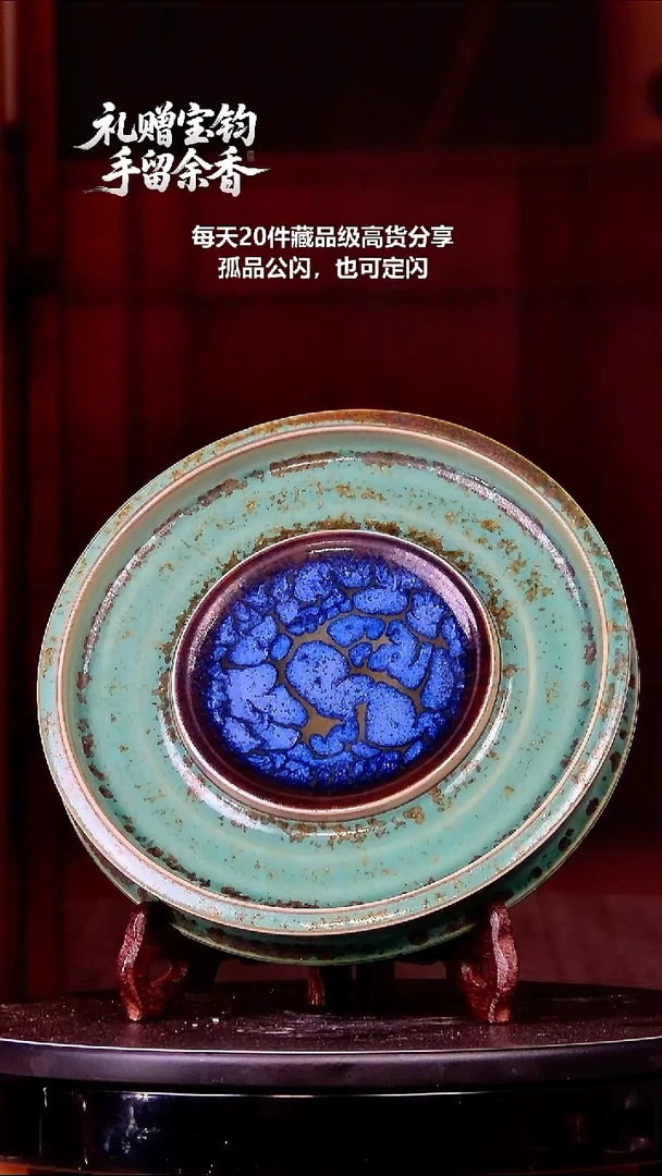 百年郗家孤品壶承15