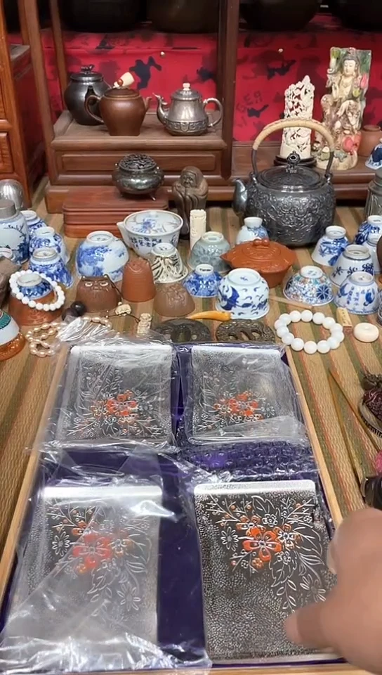 发发发发发发发发发发