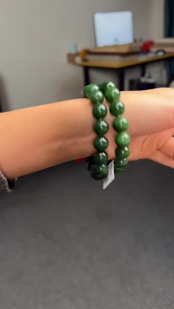 颈饰未镶嵌和田玉a20-多样性发货