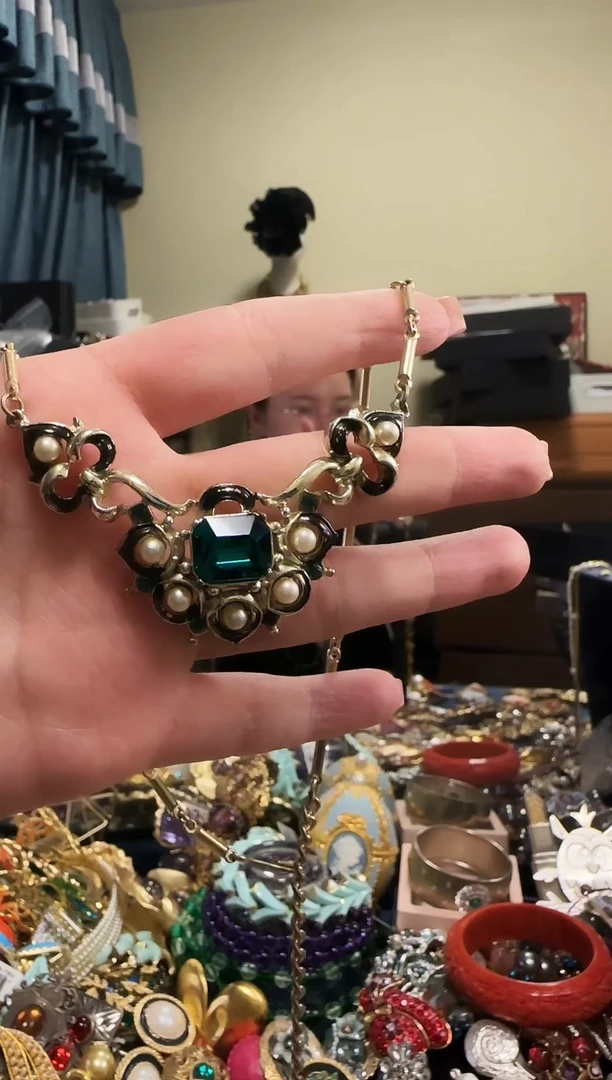 用****8直播间所见即所得