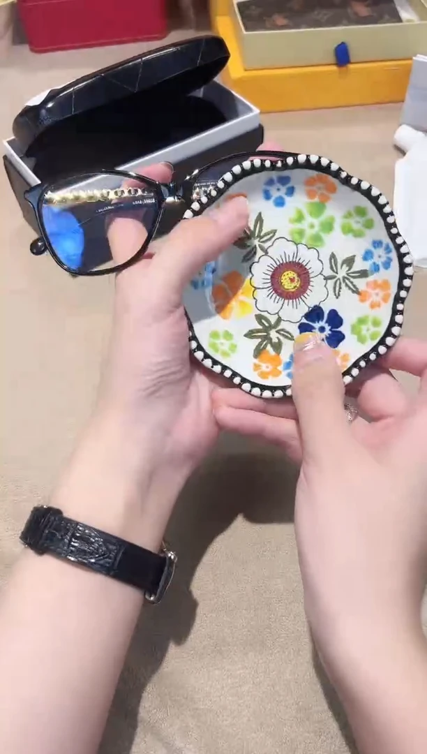 瓷片AAAAAAAAAAAAAAAA